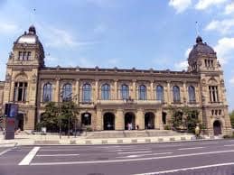 parkeren wuppertal