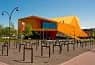 parkeren lelystad
