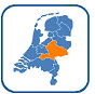 Parkeren nederland