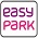 easypark