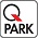 qpark