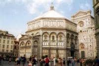 parkeren florence