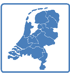 Parkeren nederland