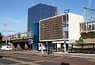 parkeren heemstede