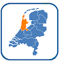 Parkeren nederland