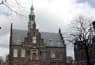 parkeren purmerend