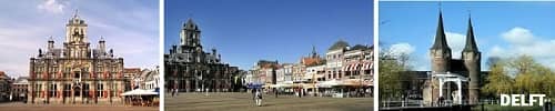 www.centrumparkeren.nl