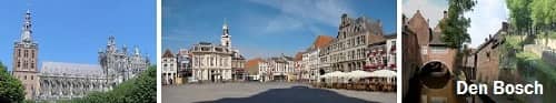 www.centrumparkeren.nl 
