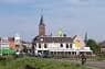 parkeren hardenberg