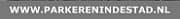 www.parkerenindestad.nl