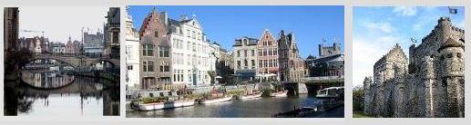 parkeren antwerpen