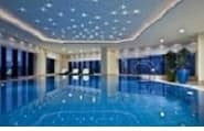 hotel vliegveld dusseldorf