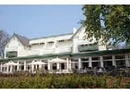 hotel vliegveld eelde