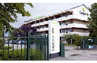 hotel eindhoven