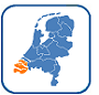 Parkeren nederland