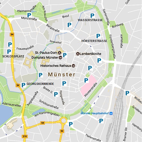 heloohaloo: 26 Afbeeldingen Umweltzone Duitsland Kaart