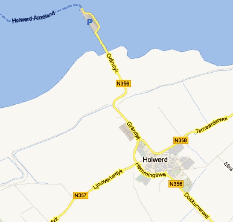boot naar ameland adres parkeren holwerd boot naar ameland adres parkeren holwerd