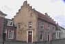 parkeren Culemborg