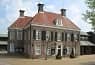 parkeren nijkerk