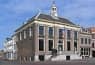 parkeren zaltbommel