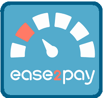 easytopay