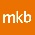 mkb