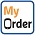 my order