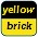 yellowbrick