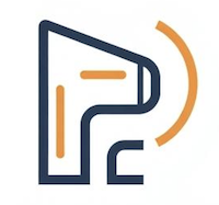 Centrum Parkeren