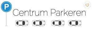 Centrum Parkeren