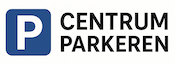 Centrum Parkeren