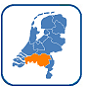 Parkeren nederland