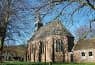 parkeren schoorl