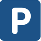 parkeergarage Koningshaven Centrum Apeldoorn