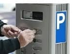 parkeren