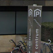 parkeergarage singelgarage alkmaar