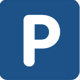 parkeergarage Parking Centraal Antwerpen